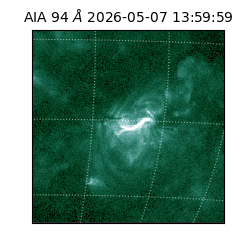 saia - 2026-05-07T13:59:59.120000