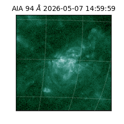saia - 2026-05-07T14:59:59.120000