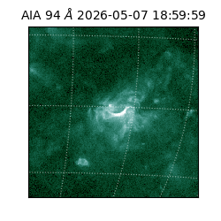 saia - 2026-05-07T18:59:59.143000