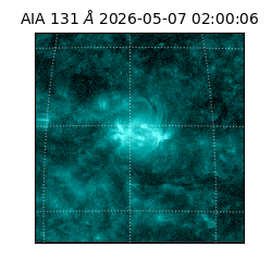 saia - 2026-05-07T02:00:06.620000