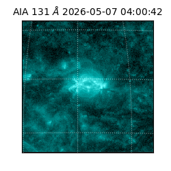 saia - 2026-05-07T04:00:42.620000