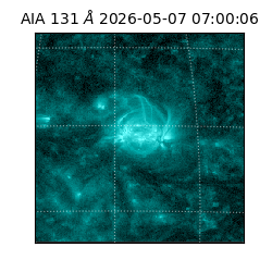 saia - 2026-05-07T07:00:06.621000
