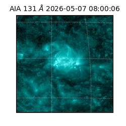 saia - 2026-05-07T08:00:06.620000