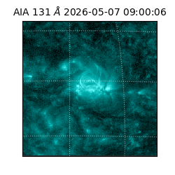 saia - 2026-05-07T09:00:06.620000