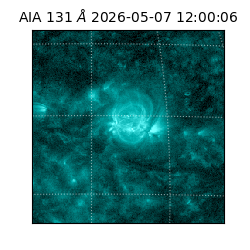 saia - 2026-05-07T12:00:06.620000