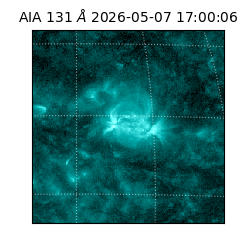 saia - 2026-05-07T17:00:06.620000