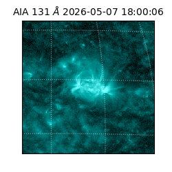 saia - 2026-05-07T18:00:06.620000