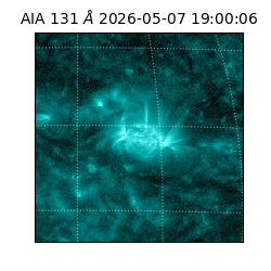 saia - 2026-05-07T19:00:06.621000