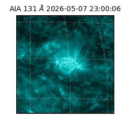 saia - 2026-05-07T23:00:06.620000