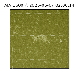 saia - 2026-05-07T02:00:14.123000