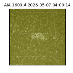 saia - 2026-05-07T04:00:14.123000