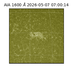 saia - 2026-05-07T07:00:14.122000