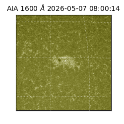saia - 2026-05-07T08:00:14.123000
