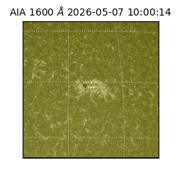 saia - 2026-05-07T10:00:14.123000
