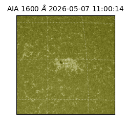 saia - 2026-05-07T11:00:14.122000