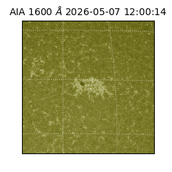 saia - 2026-05-07T12:00:14.122000