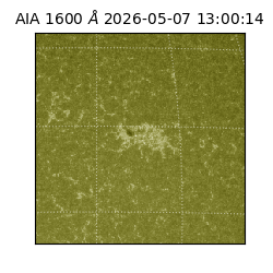 saia - 2026-05-07T13:00:14.123000