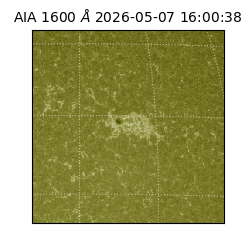 saia - 2026-05-07T16:00:38.123000