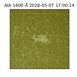 saia - 2026-05-07T17:00:14.122000