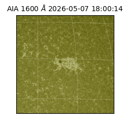 saia - 2026-05-07T18:00:14.123000
