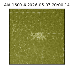saia - 2026-05-07T20:00:14.123000