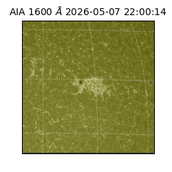 saia - 2026-05-07T22:00:14.123000