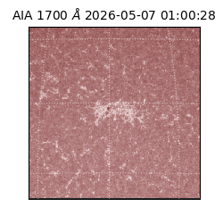 saia - 2026-05-07T01:00:28.717000