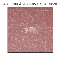 saia - 2026-05-07T04:00:28.730000
