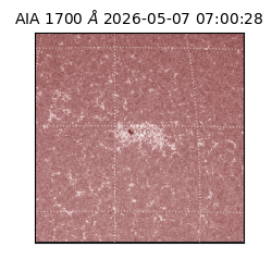 saia - 2026-05-07T07:00:28.720000