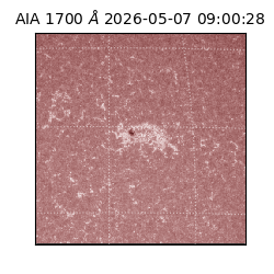 saia - 2026-05-07T09:00:28.717000