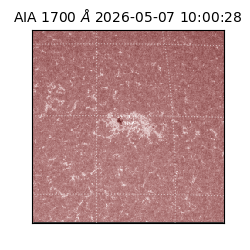 saia - 2026-05-07T10:00:28.717000