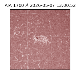 saia - 2026-05-07T13:00:52.717000