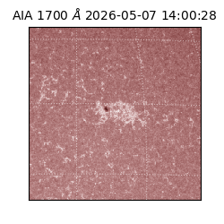 saia - 2026-05-07T14:00:28.720000