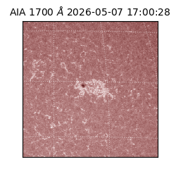 saia - 2026-05-07T17:00:28.719000