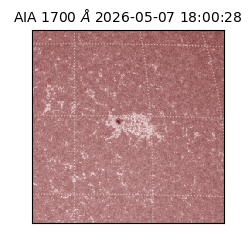 saia - 2026-05-07T18:00:28.720000