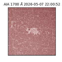 saia - 2026-05-07T22:00:52.724000