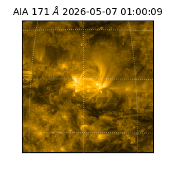 saia - 2026-05-07T01:00:09.348000