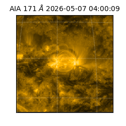 saia - 2026-05-07T04:00:09.348000