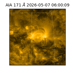 saia - 2026-05-07T06:00:09.347000