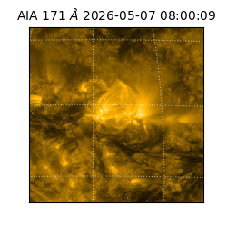 saia - 2026-05-07T08:00:09.348000