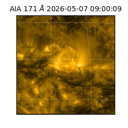 saia - 2026-05-07T09:00:09.348000