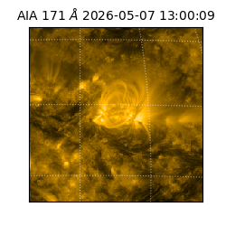 saia - 2026-05-07T13:00:09.349000