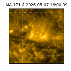 saia - 2026-05-07T16:00:09.348000