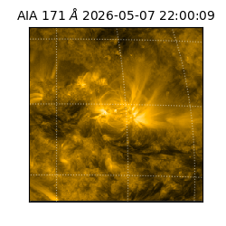 saia - 2026-05-07T22:00:09.349000