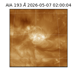 saia - 2026-05-07T02:00:04.842000
