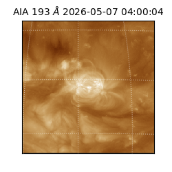 saia - 2026-05-07T04:00:04.842000