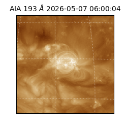 saia - 2026-05-07T06:00:04.842000