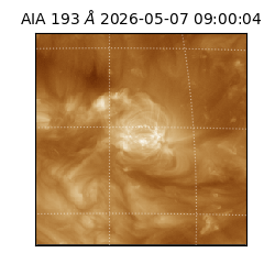 saia - 2026-05-07T09:00:04.842000