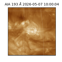 saia - 2026-05-07T10:00:04.843000