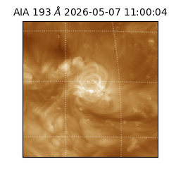 saia - 2026-05-07T11:00:04.843000